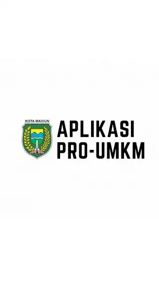 Play ProUMKM Kota Madiun  and enjoy ProUMKM Kota Madiun with UptoPlay