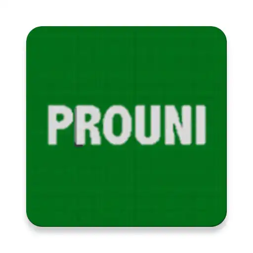 Play ProUni APK