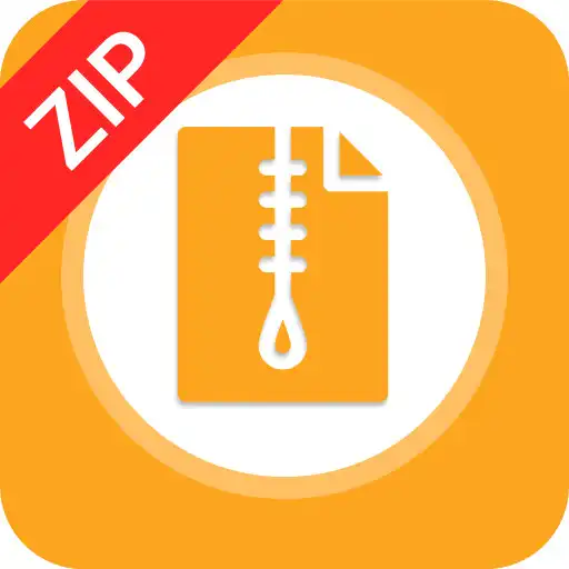 Play Pro UnRAR: ZIP 7z Extractor APK