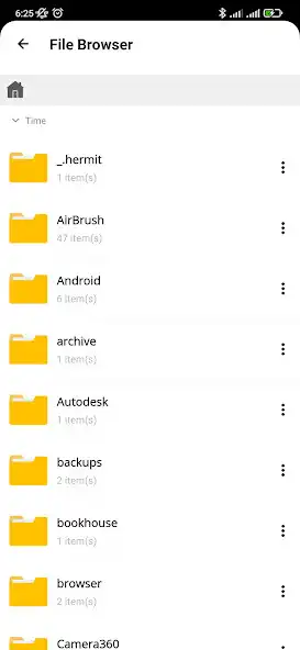 Play Pro UnRAR: ZIP 7z Extractor as an online game online Pro UnRAR: ZIP 7z Extractor with UptoPlay Play Pro UnRAR: ZIP 7z Extractor as an online game Pro UnRAR: ZIP 7z Extractor with UptoPlay