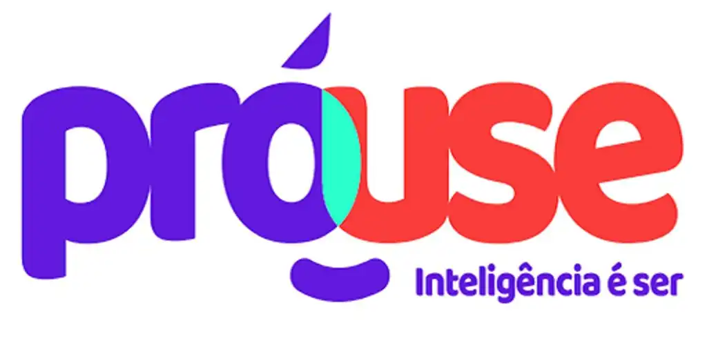 Play prouse  and enjoy prouse with UptoPlay