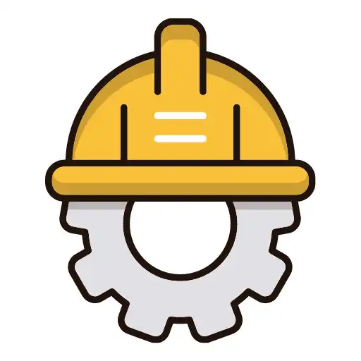 Play Prout Institute APK Play Prout Institute APK