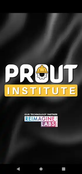 Play Prout Institute  and enjoy Prout Institute with UptoPlay