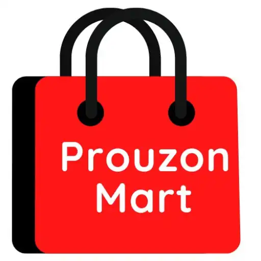 Play Prouzon Mart APK