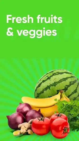 Play Prouzon Mart  and enjoy Prouzon Mart with UptoPlay