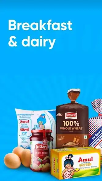 Play Prouzon Mart as an online game Prouzon Mart with UptoPlay