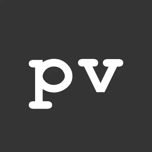 Play Provakil APK