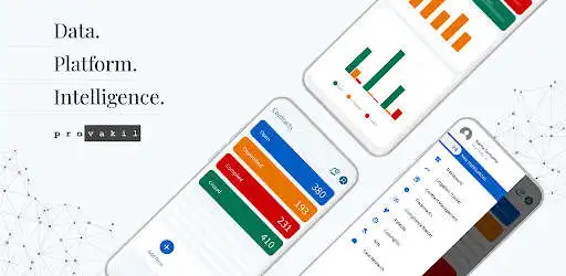 Play Provakil  and enjoy Provakil with UptoPlay