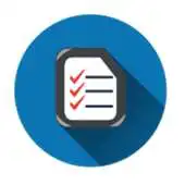 Free play online Provas de concursos brasileiro APK