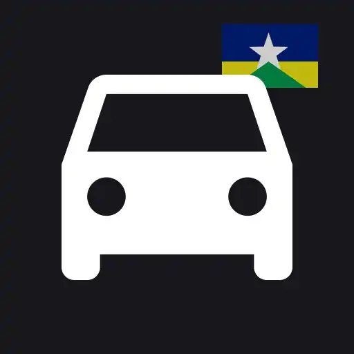 Play Provas Detran CNH-RO APK