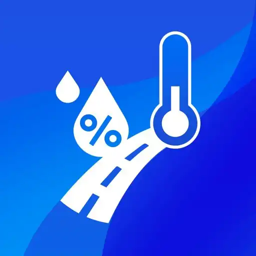 Play ProvaThermo APK
