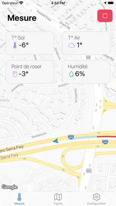 Play ProvaThermo as an online game ProvaThermo with UptoPlay