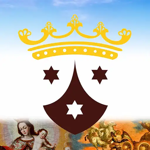 Play Prov. Carmelitana Fluminense APK Play Prov. Carmelitana Fluminense APK
