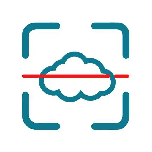 Play Provecta Scanner APK
