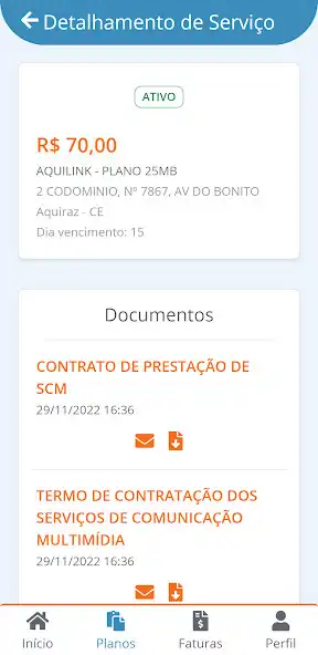 Play Provedor de Internet  and enjoy Provedor de Internet with UptoPlay