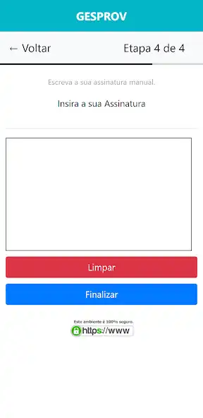 Play Provedor de Internet as an online game Provedor de Internet with UptoPlay