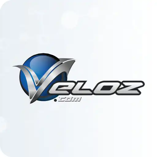 Play Provedor Veloz APK