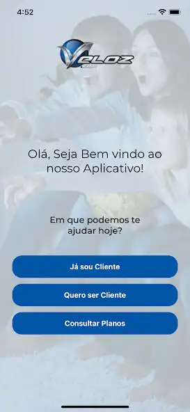Play Provedor Veloz  and enjoy Provedor Veloz with UptoPlay