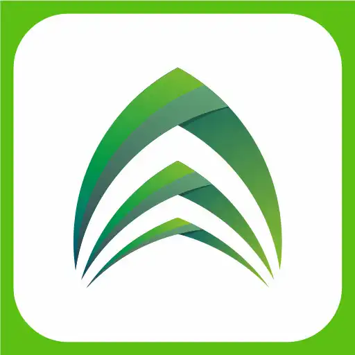 Play Proveedores Irisa APK Play Proveedores Irisa APK