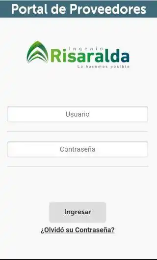 Play Proveedores Irisa  and enjoy Proveedores Irisa with UptoPlay