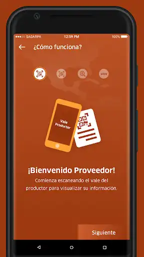 Play APK Proveedores Maquinaria  and enjoy Proveedores Maquinaria with UptoPlay com.maquinariaProveedores