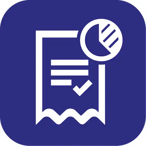 Play Proveedor GS APK