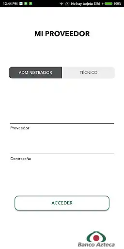 Play Proveedor GS  and enjoy Proveedor GS with UptoPlay