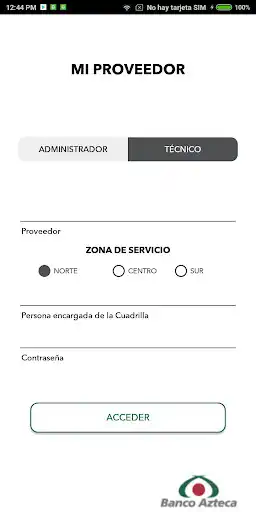 Play Proveedor GS as an online game Proveedor GS with UptoPlay