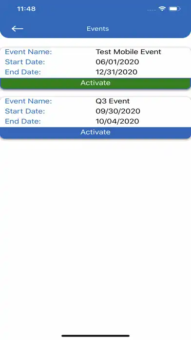 Play Proveedor as an online game Proveedor with UptoPlay