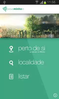 Play Proveminho Play Proveminho