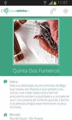 Play Proveminho Play Proveminho