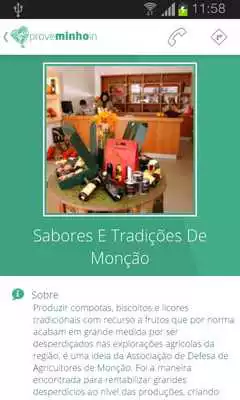 Play Proveminho Play Proveminho