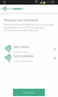 Play Proveminho Play Proveminho