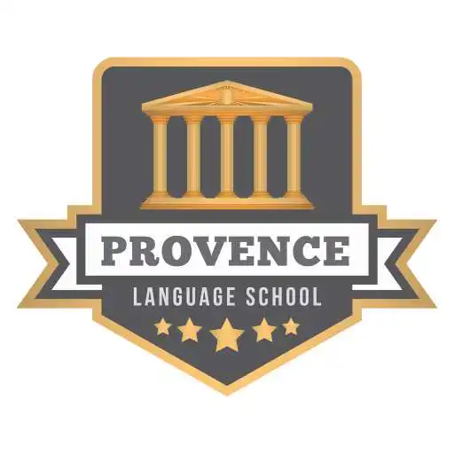 Play Provence Language School APK