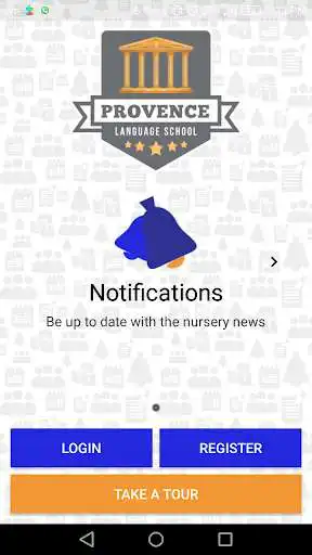 Play Provence Language School  and enjoy Provence Language School with UptoPlay