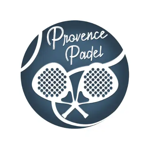 Play Provence Padel APK