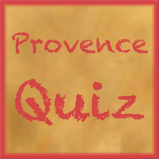 Play Provence Quiz APK