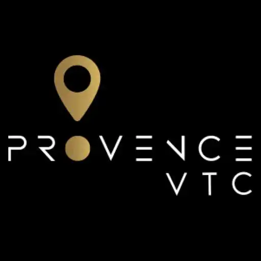 Play Provence VTC APK Play Provence VTC APK