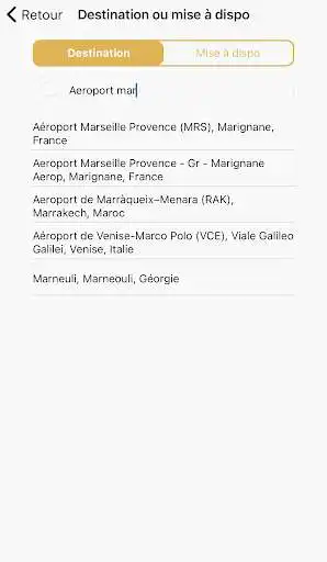 Play Provence VTC  and enjoy Provence VTC with UptoPlay