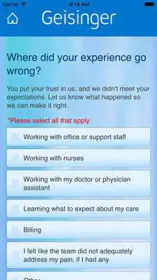 Play ProvenExperience