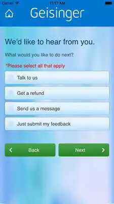 Play ProvenExperience