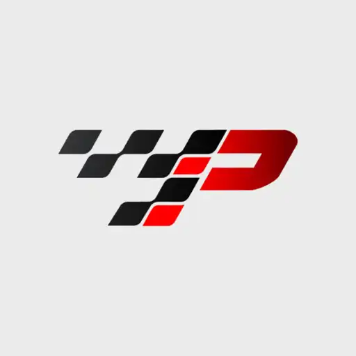 Play ProveN APK Play ProveN APK