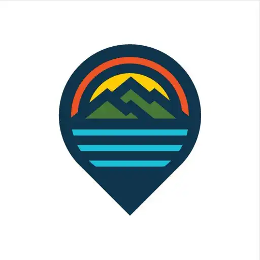 Play ProVenture APK