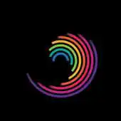 Free play online Proventus APK