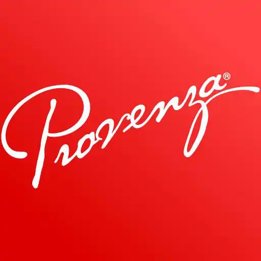 Free play online Provenza Floors APK Free play online Provenza Floors APK