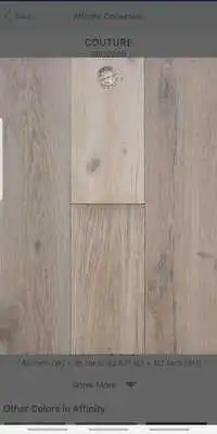 Play Provenza Floors