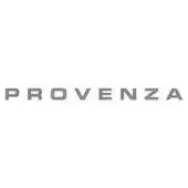 Free play online PROVENZA APK