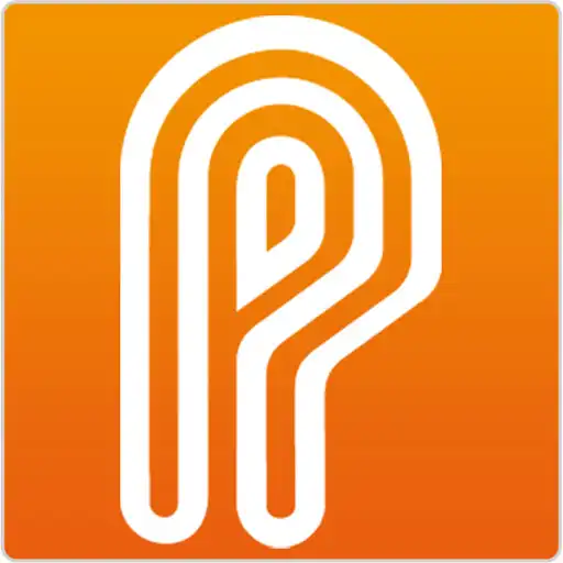 Play Provepad APK Play Provepad APK