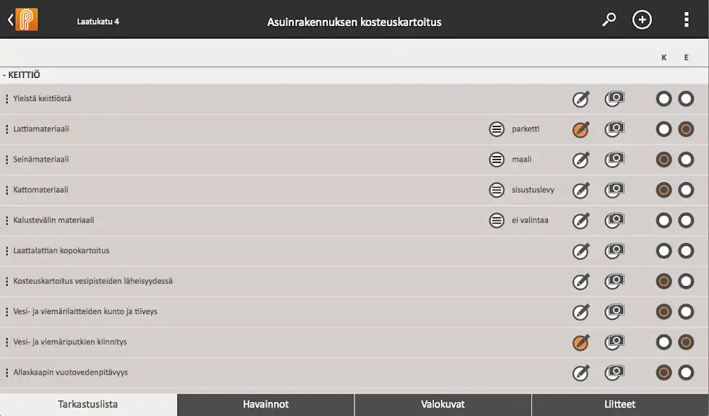 Play Provepad as an online game Provepad with UptoPlay