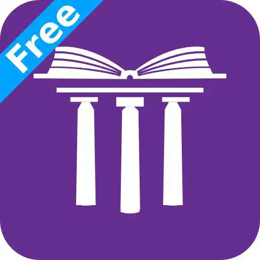 Run free android online Proverb-A-Day Bible Proverbs. APK